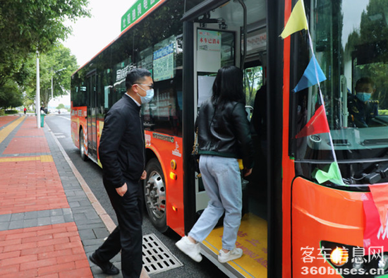 1653276327172093.png 2.png