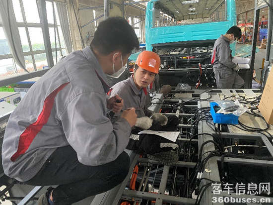 1653291614993456.png 1.png