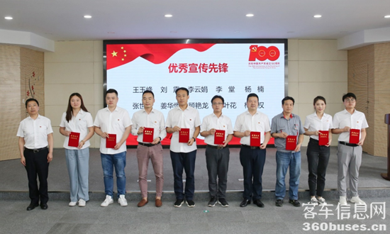 1653292013148486.png 2.png