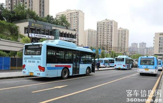 1653359223104486.jpg 1.jpg