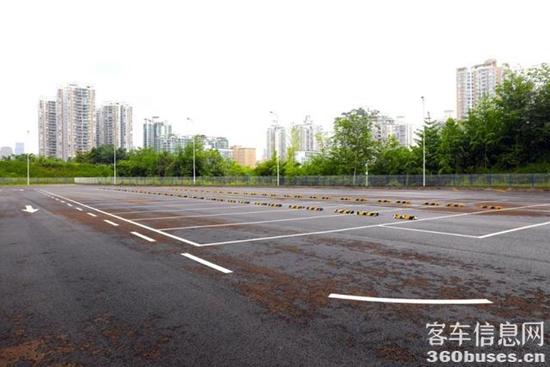 1653359272633662.jpg 4.jpg