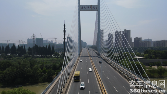 1653442500856646.png 圖片1.png