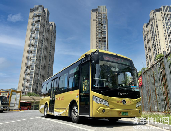 1653442507604486.png 圖片2.png