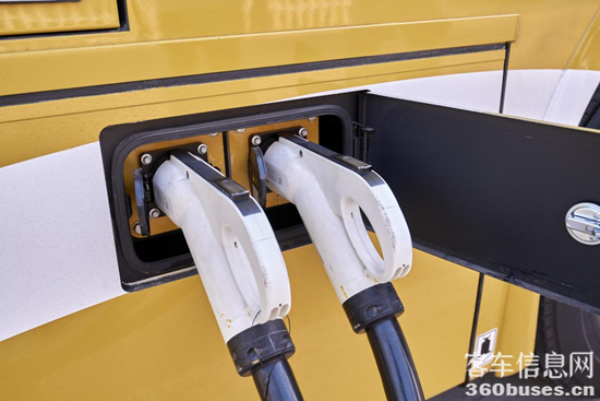 1653442518559215.png 圖片3.png