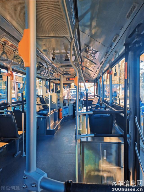 1653444773137999.png 1.png