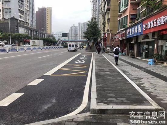 1653445285972397.jpg 下載.jpg