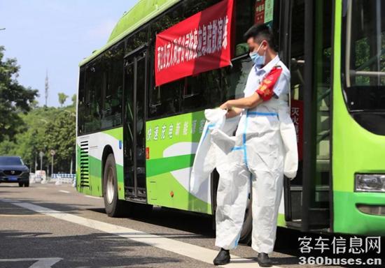 1653446057563390.jpg 1.jpg