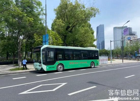 1653474250730251.jpg 2.jpg