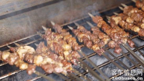 1653474286929231.jpg 微信截圖_20220525181224.jpg