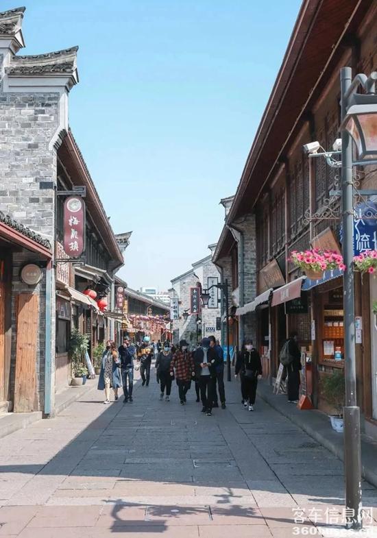 1653474305365783.jpg 5.jpg