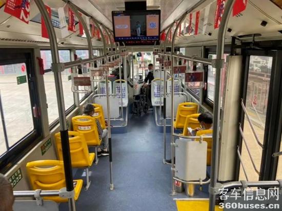 1653474335441202.jpg 6.jpg