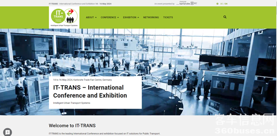 1653531732252280.png 圖片1.png