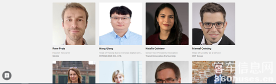 1653531739920723.png 圖片2.png