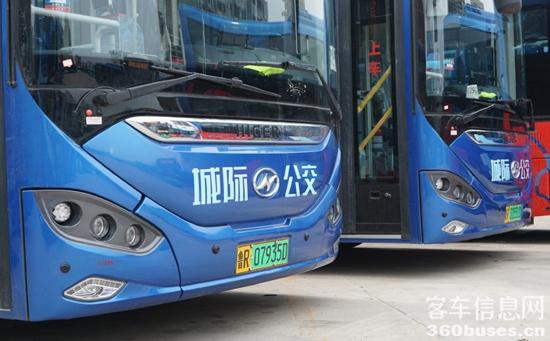 1653532546771642.jpg 007KgX0Rly1h1wpu0yswvj34mo334kjp_副本.jpg