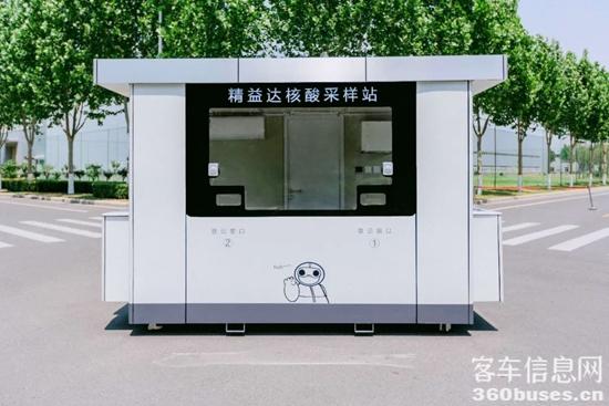 1653620005812635.jpg 圖片1.jpg