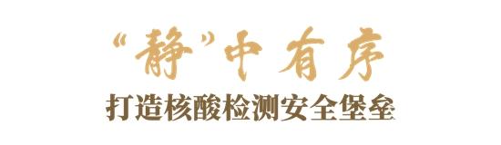 1653620011232838.jpg 圖片2.jpg