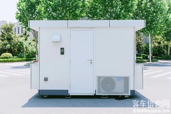 1653620025178278.jpg 圖片4.jpg