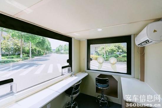 1653620031900284.jpg 圖片5.jpg