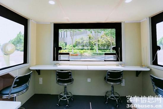 1653620040742820.jpg 圖片6.jpg