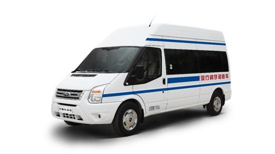 1653620060221396.jpg 圖片8.jpg