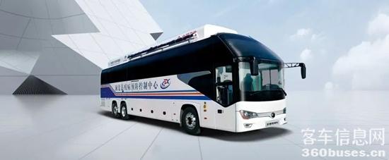 1653620068651227.jpg 圖片9.jpg