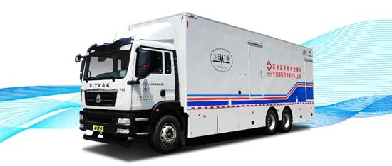 1653620074527709.jpg 圖片10.jpg