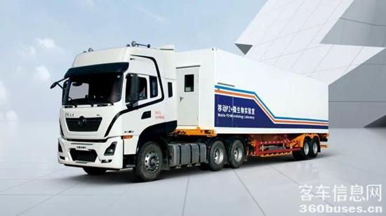 1653620081312534.jpg 圖片11.jpg