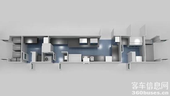 1653620088593561.jpg 圖片12.jpg