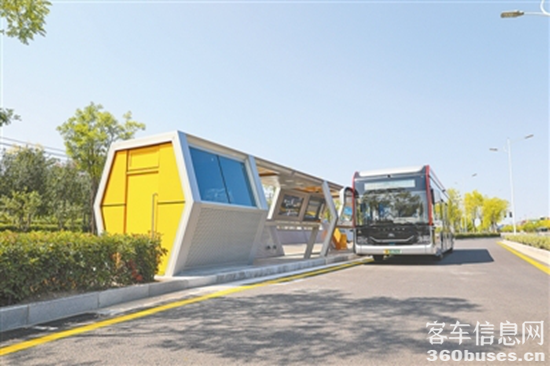 1653874195881771.png 1128691699_16537009544571n.png