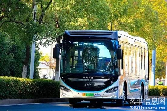 1653876479896553.jpg 1.jpg