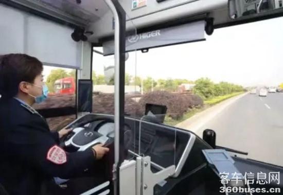 1653876502878339.jpg 2.jpg