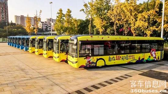 1653903617256702.jpg 1.jpg