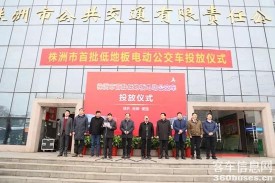 1653903695483264.jpg 4.jpg