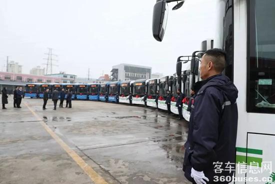 1653903712457266.jpg 5.jpg