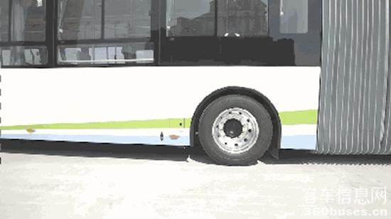 1653903732550677.jpg 7.jpg