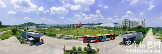 1653903747914948.jpg 8.jpg