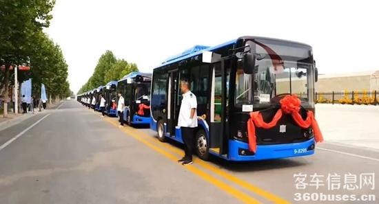 1653903764769151.jpg 9.jpg