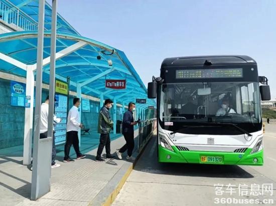 1653903781961925.jpg 10.jpg