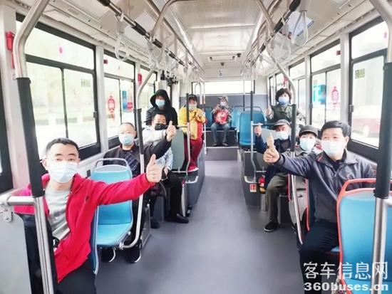 1653903796471297.jpg 11.jpg