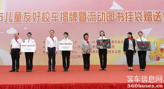 1653961837987830.jpg 1.jpg