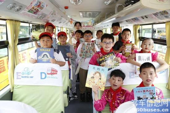 1653961857977084.jpg 2.jpg