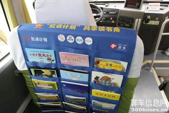 1653961901305825.jpg 3.jpg