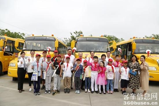 1653961947790919.jpg 5.jpg