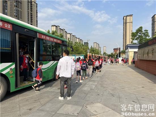 1653962854367059.jpg W020220531303712693329.jpg