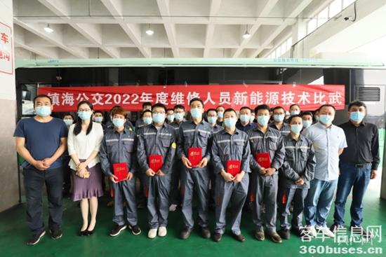 1653963057288091.jpg 3.jpg