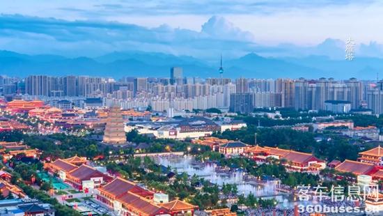 1654044136755387.jpg 1.jpg