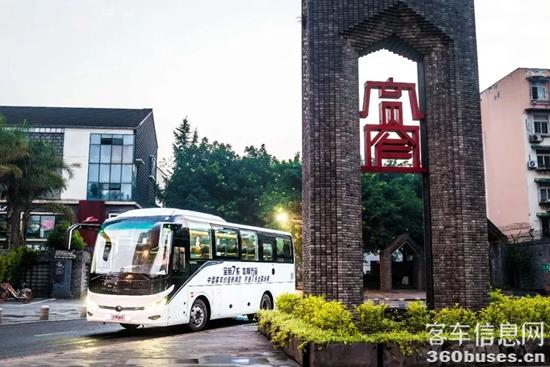 1654044167684510.jpg 4.jpg