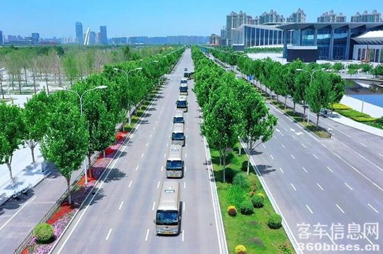 1654044384379016.jpg 1.jpg