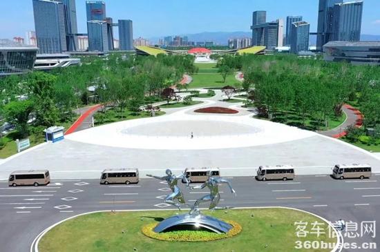 1654044390657427.jpg 2.jpg