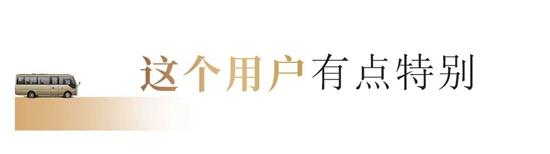 1654044395418785.jpg 3.jpg